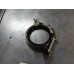 93E025 Rear Oil Seal Housing For 89-94 Nissan Maxima  3.0
